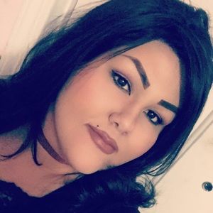 Meet your Posher, Bianca